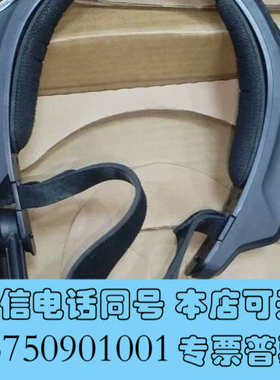 全新Realwear HMT-1 T1100G头戴式计算机 AR询价