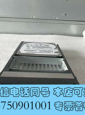 全新02351KBT 1.2TB S5300 S5500 V询价
