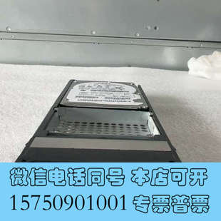 全新02351KBT 1.2TB S5300 S5500 V询价