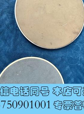 全新disco6361/636212寸切割盘FKFB-5需询价