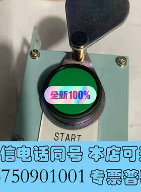 全新Yanamr 6EY18ALW询价