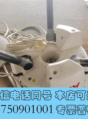 全新ABB蜘蛛手IRB360M2004IRB360-1/需询价