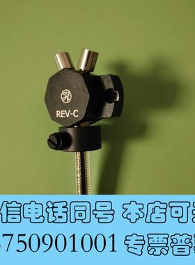 全新沃芬TOP700/500注射器模块组件沃芬TOP系列三需询价