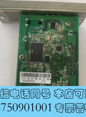 全新佐藤CL408E cl412 SR408 cl4nx 网口网询价