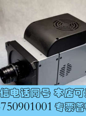 全新Sensovation  coolSamba HR-400制询价