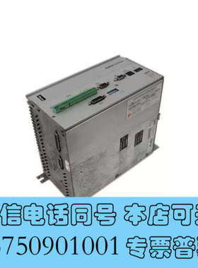 全新派克SVAHX2500S/FICO驱动器询价