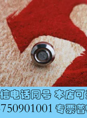 全新Waters WAT088084，e2695 HPLC在线过询价