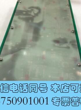 全新VICORVI-90271007541-0001F97需询价