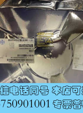 全新microch SST26VF016BT-104V/SN询价