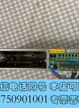 全新AMK伺服驱动器AMKASYN 46774-1021-122询价