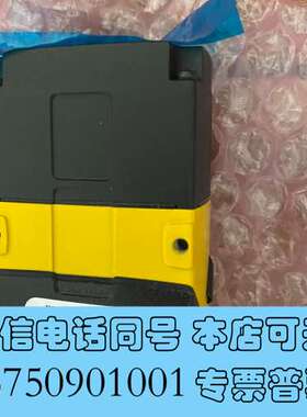 全新康耐视DMR-152Q-0540-PDMR-152Q-MA需询价