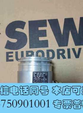 全新EVIT编码器ROD426102430B10-1A编码器SE询价