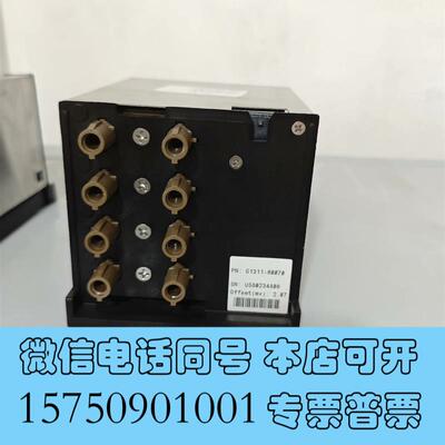 全新安捷伦脱气泵g1311-60070需询价