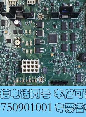 全新安捷伦7697顶空进样AP板，G4556-61010测试正需询价