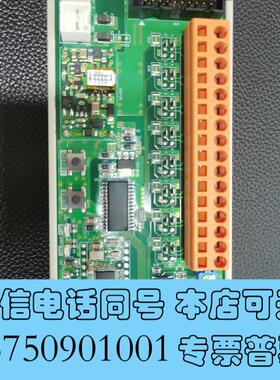 全新KEISYSTEMILS-AII2/01A需询价