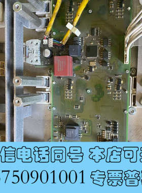 全新A5E01061062 PM240驱动板带模块SEMiX35询价