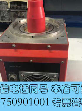 全新XRAY 工控自动设备 L9192-01US HU0123询价