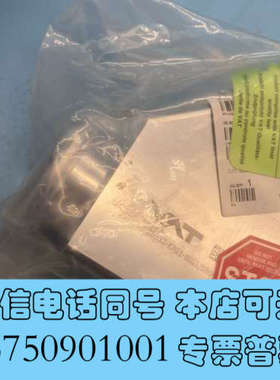 全新VAT真空阀 256532-ka11-big1 0190-2询价
