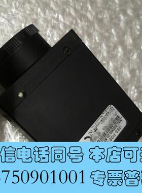 全新GS3-PGE-91S6M-CGS3-PGE-91S6M-需询价