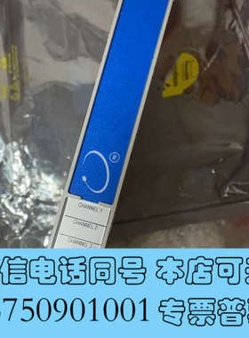 全新本特利3500/62   136483-01   16317询价