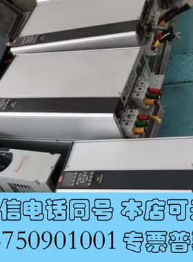 全新丹佛斯FC202P45KFC202P55KFC202P7需询价