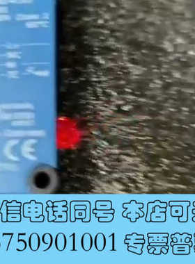 全新原装Sick 西克 传感器 WS18-3D430  现货4只询价