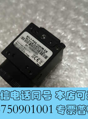 全新BFLY-PGE-12A2M-CS  POINT GREY询价