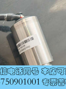 全新musasino货仓压力变送器 -30～50kpa/102G询价