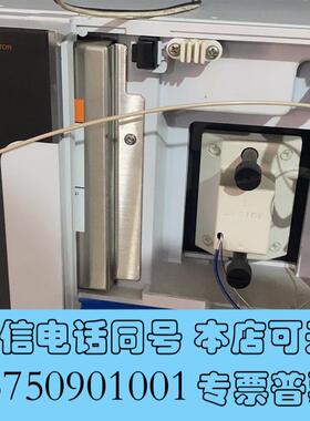 全新岛津spdm20二极管检测器需询价