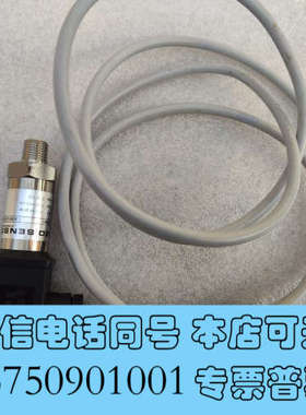 全新BD Sensors压力传感器26.600G-X102-R-询价