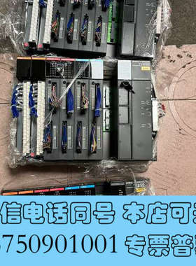 全新东芝TC200，模块TC64DI的2片，TC64DON的2片询价