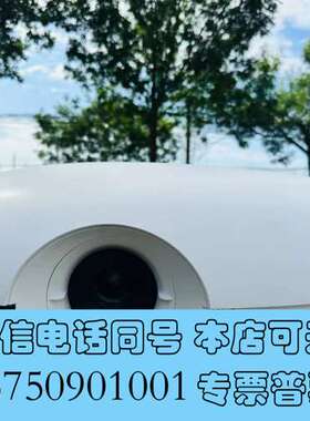 全新巴可PGXG-61B工程投影机需询价