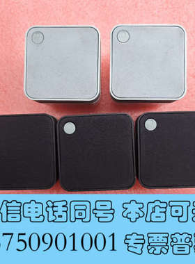 全新剑桥音箱 Cambridge audio minx min1询价