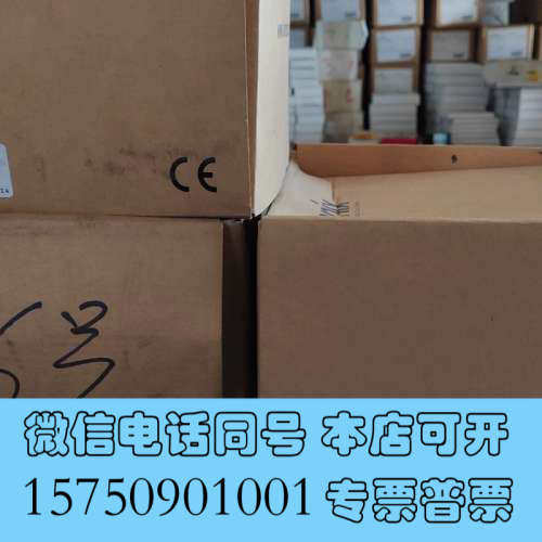 全新科洛理思KORENIX JetNet4510f询价