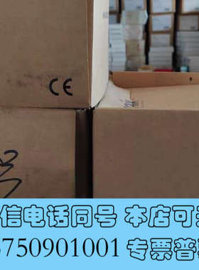 全新科洛理思KORENIX JetNet4510f询价