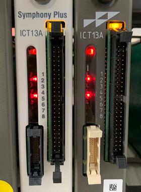 全新ABB贝利SPICT13AIMICT13AICT13A需询价