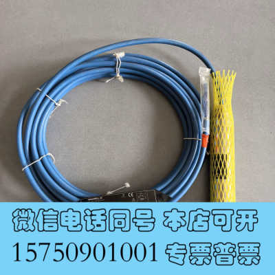 全新VEGAWELL  52液位探头，Type:WL52.XMX询价