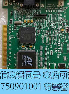 全新MuTech Corp MV5XX REV C拆机原装MV-询价