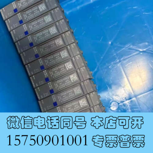 全新ET200SP模块 6ES7 135-6HD00-0B询价
