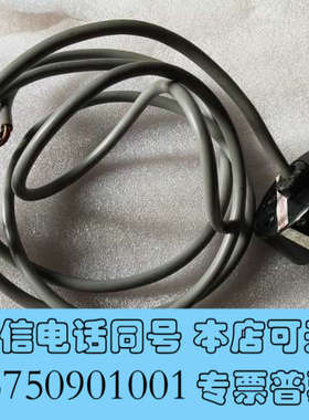 全新二手VALCOM压力传感器，型号PA5110，带线缆接口，外询价