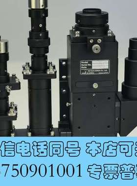 全新韩国MUTECH Dual Soldering 双激光接镭需询价