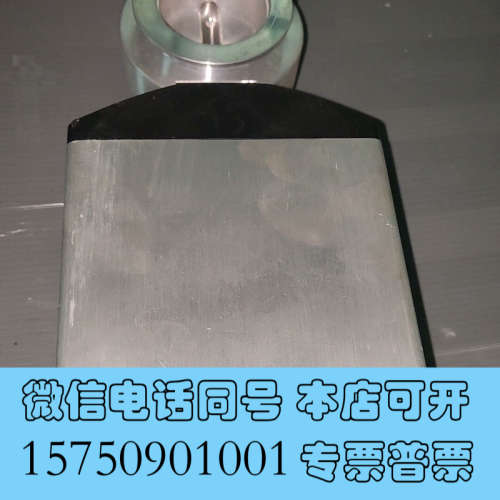 全新VAT 阀 62134-KAGQ-ATN3/0616 不包询价