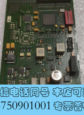 全新pickering ALC-NOE-6036 Rev.B询价