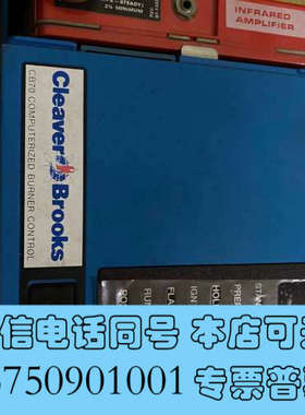 全新燃烧机控制器霍尼韦尔R7248A1046感兴趣的话点“我想要询价