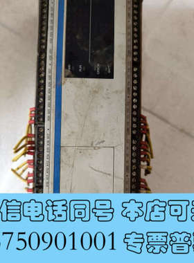 全新Tadele泰德奥PLC编程控制器PC1M-60MR/ES，询价