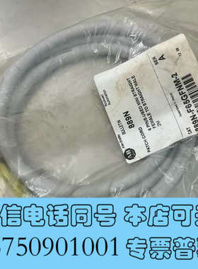 全新原装AB罗克韦尔889N-F65GFNM-2项目剩下1条询价