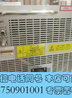 全新HPK4R8ZI-TE114.8KW50/60HZKy需询价
