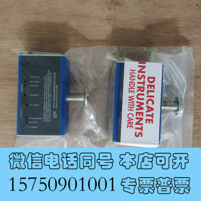 全新mks GM50A-30721流量计N2 1000 SCCM询价