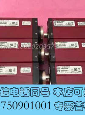 全新议价 AVT Pike F421B ASG24 高清 1英寸询价