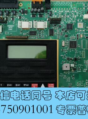 全新AP-542REMRP200XV12控制面板需询价